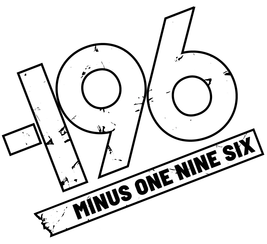 About Us 196 Vodka Seltzer About Us 196 Vodka Seltzer